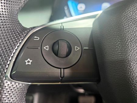 2024-BAIC-X55-15T-Elite-Auto_15