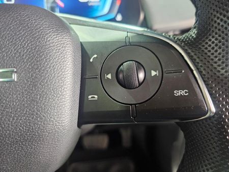 2024-BAIC-X55-15T-Elite-Auto_16