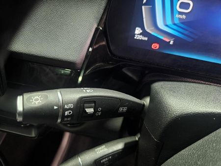 2024-BAIC-X55-15T-Elite-Auto_17