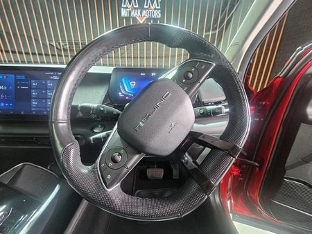 2024-BAIC-X55-15T-Elite-Auto_18