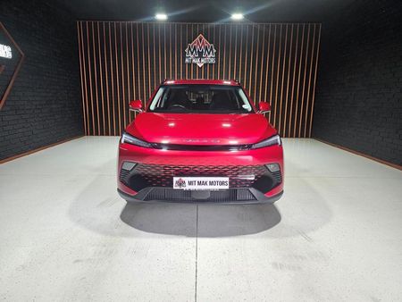 2024-BAIC-X55-15T-Elite-Auto_1
