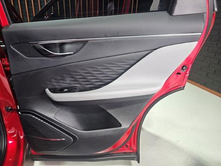2024-BAIC-X55-15T-Elite-Auto_19