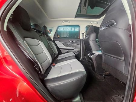 2024-BAIC-X55-15T-Elite-Auto_21
