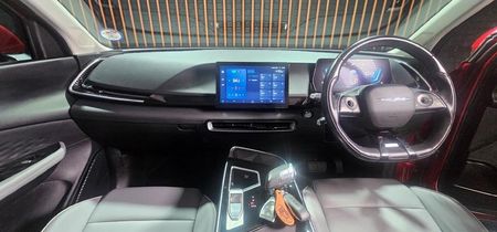 2024-BAIC-X55-15T-Elite-Auto_22