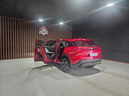 2024-BAIC-X55-15T-Elite-Auto_23