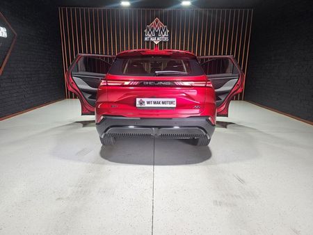 2024-BAIC-X55-15T-Elite-Auto_24