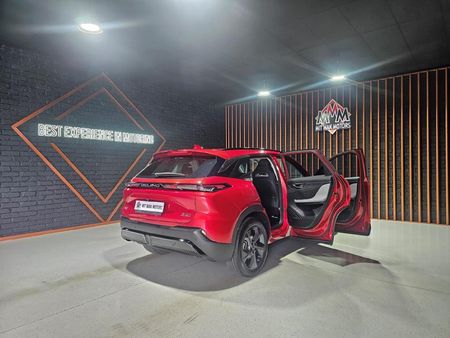 2024-BAIC-X55-15T-Elite-Auto_25