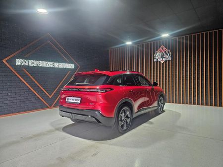 2024-BAIC-X55-15T-Elite-Auto_26