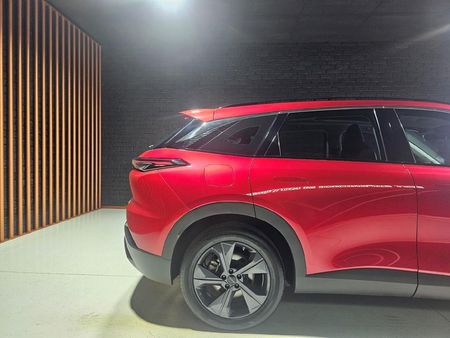 2024-BAIC-X55-15T-Elite-Auto_27