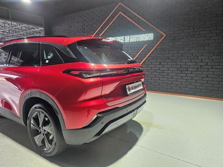 2024-BAIC-X55-15T-Elite-Auto_28