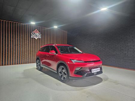 2024-BAIC-X55-15T-Elite-Auto_2