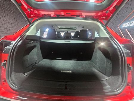 2024-BAIC-X55-15T-Elite-Auto_29