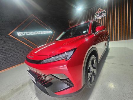 2024-BAIC-X55-15T-Elite-Auto_3