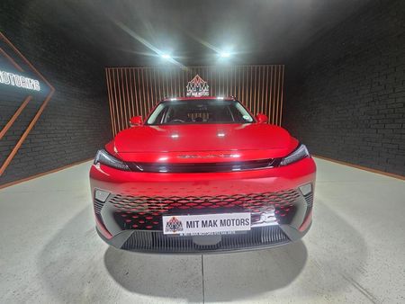 2024-BAIC-X55-15T-Elite-Auto_4