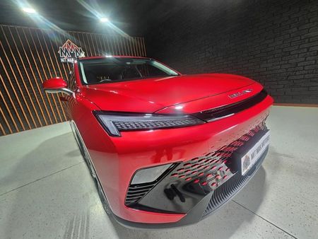 2024-BAIC-X55-15T-Elite-Auto_5