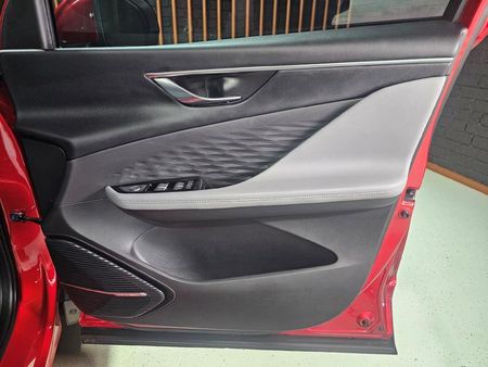 2024-BAIC-X55-15T-Elite-Auto_6