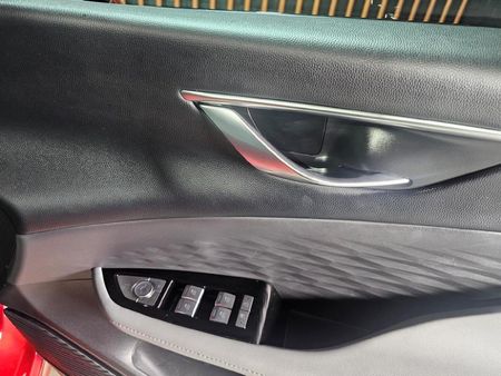 2024-BAIC-X55-15T-Elite-Auto_7