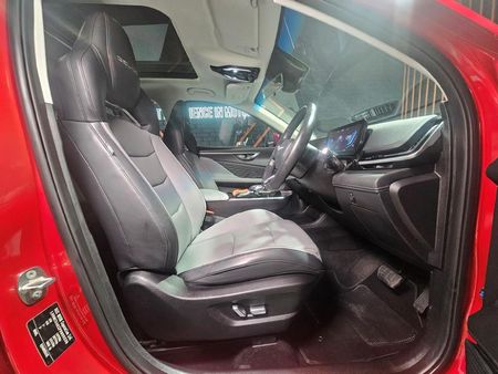 2024-BAIC-X55-15T-Elite-Auto_8