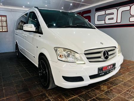 2012-Mercedes-Benz-Viano-30-CDI-Ambiente-Auto_0