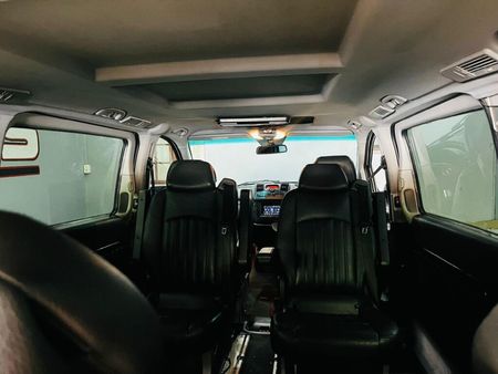 2012-Mercedes-Benz-Viano-30-CDI-Ambiente-Auto_9