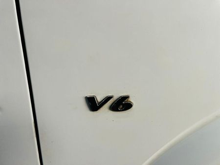 2012-Mercedes-Benz-Viano-30-CDI-Ambiente-Auto_12