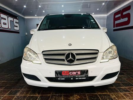 2012-Mercedes-Benz-Viano-30-CDI-Ambiente-Auto_1