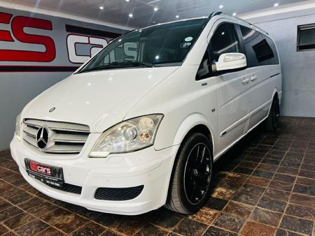 2012-Mercedes-Benz-Viano-30-CDI-Ambiente-Auto_2