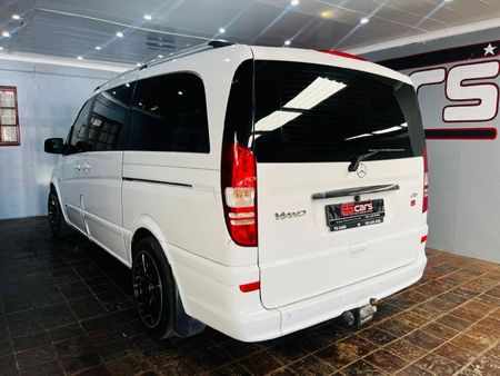 2012-Mercedes-Benz-Viano-30-CDI-Ambiente-Auto_3