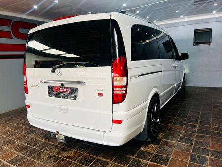 2012-Mercedes-Benz-Viano-30-CDI-Ambiente-Auto_5
