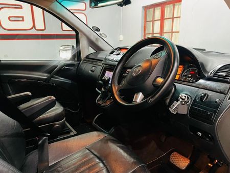 2012-Mercedes-Benz-Viano-30-CDI-Ambiente-Auto_6