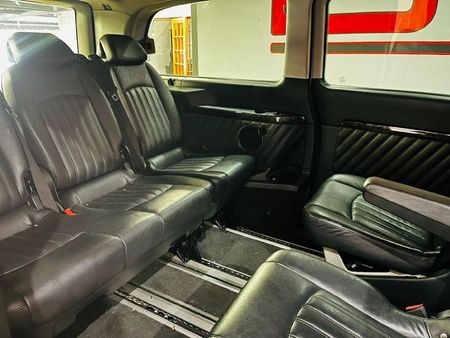 2012-Mercedes-Benz-Viano-30-CDI-Ambiente-Auto_7