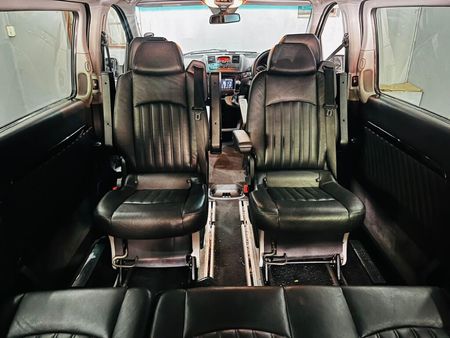 2012-Mercedes-Benz-Viano-30-CDI-Ambiente-Auto_8
