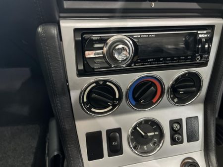 2002-BMW-Z3-30i_9