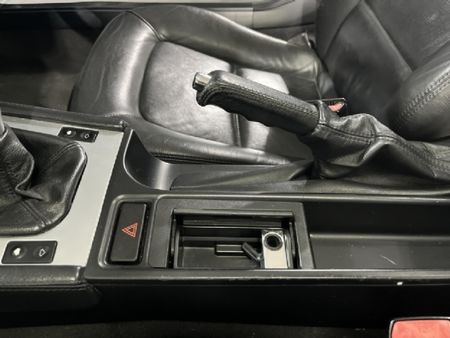 2002-BMW-Z3-30i_12