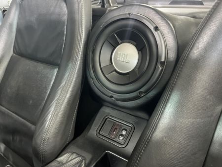 2002-BMW-Z3-30i_13