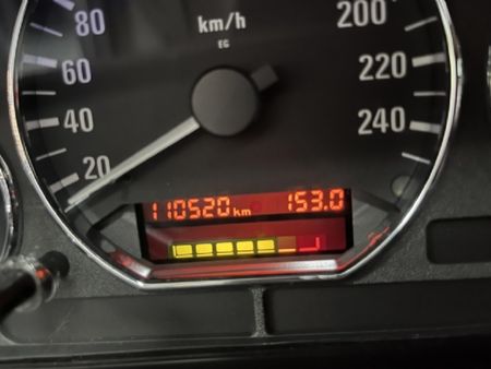 2002-BMW-Z3-30i_14