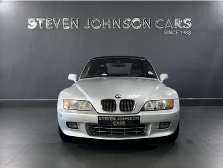 2002-BMW-Z3-30i_1