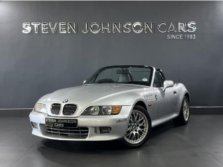 2002-BMW-Z3-30i_2