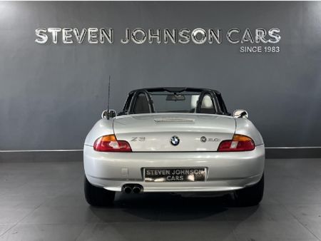 2002-BMW-Z3-30i_3