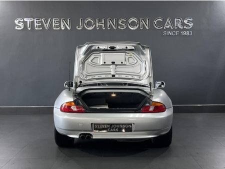 2002-BMW-Z3-30i_4