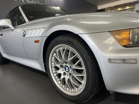 2002-BMW-Z3-30i_5
