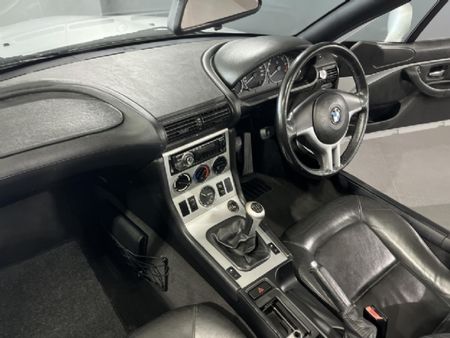 2002-BMW-Z3-30i_6