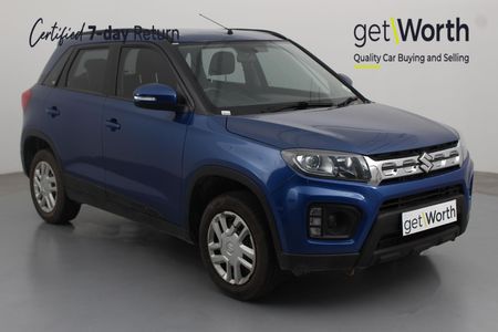 2022-Suzuki-Vitara-Brezza-15-GL_0