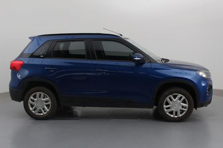 2022-Suzuki-Vitara-Brezza-15-GL_9