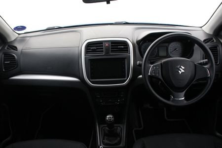 2022-Suzuki-Vitara-Brezza-15-GL_1