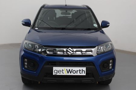 2022-Suzuki-Vitara-Brezza-15-GL_2