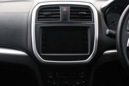2022-Suzuki-Vitara-Brezza-15-GL_3