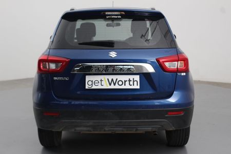 2022-Suzuki-Vitara-Brezza-15-GL_6