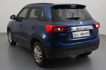 2022-Suzuki-Vitara-Brezza-15-GL_7
