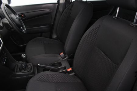 2022-Suzuki-Vitara-Brezza-15-GL_8